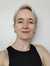 Alice Suttle