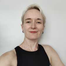 Alice Suttle