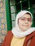 Rouane Hayet