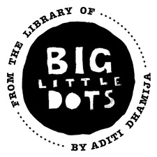 BigLittleDots