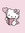 xoxo_axm