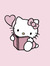 xoxo_axm