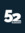 52books