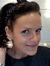 Cecilie