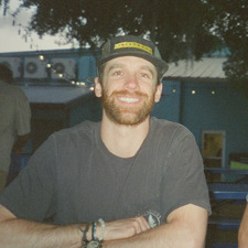 Jack Harris
