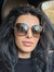 Alina M...