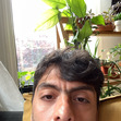 Carlos