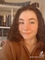 Laurette