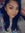 Nessa