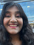 Vaidehi...
