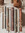 BookLove17