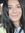Aliza M...