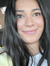 Aliza M...
