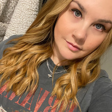 Michaela Aimee