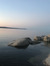 Burja P...
