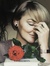 Giedre