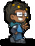 Trevor B