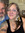Jeanie Annette (grumpysunshinegirl)
