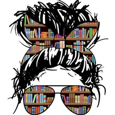 Cathy Pyznar—Davis