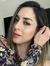 Eve Varela
