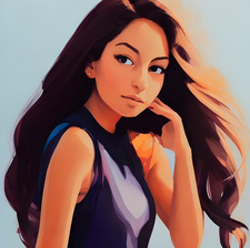 Katie
