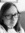 B.L. Koller | 6 comments