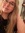 Eden Fanning | 3 comments