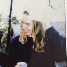 Holly Tillett