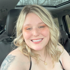 Baylee Noll