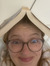Merel L...
