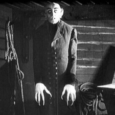 &#x1f9db;&#x1f3fb;‍♀️