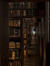 LostinaLibrary