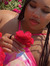 Shay