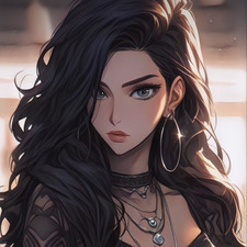 Lily granger 💕💕💕