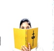 Deeksha