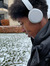 Abdi