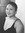 Meeann Dingman | 3 comments