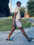 Darius Lee