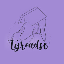 TyReadsx