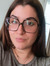 Joana |...