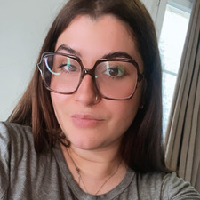 Joana | lecturesdenana