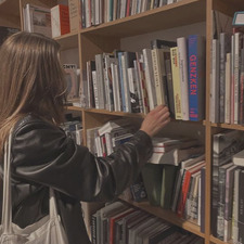 teagan &#x1f4d6;☕️