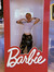 Lex