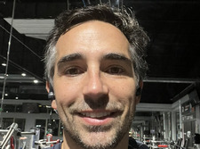 Alvaro Aspillaga