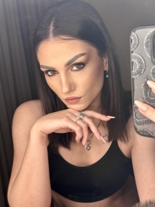Andreea Carla