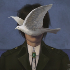Shane Sullivan