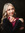 Kaley Wilson 