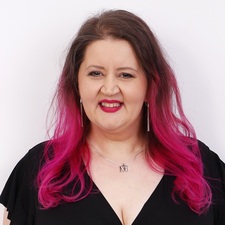 Melinda