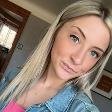 Abbey Mascarello