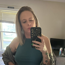 Brittney Mattioli